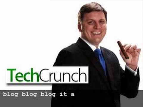 Richter Scales Video