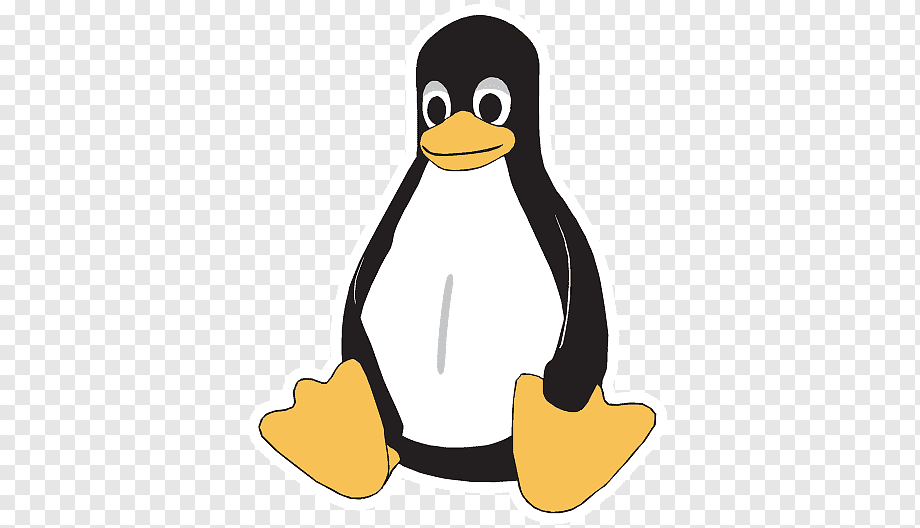 Linux