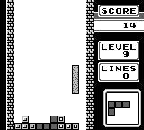 tetris2