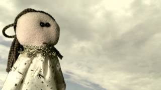 I've seen things you people wouldn't believe