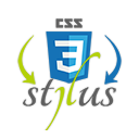 Css To Stylus