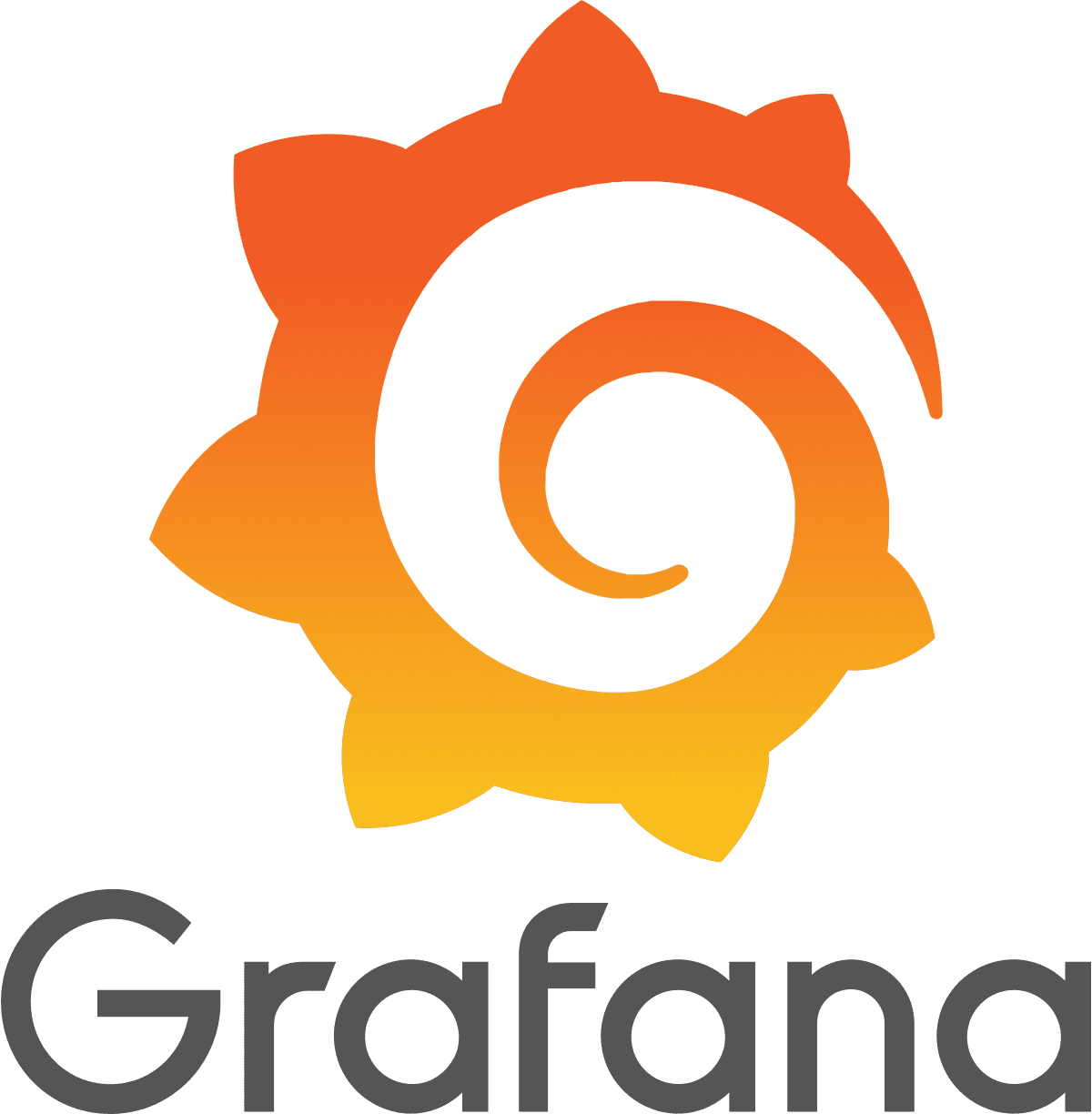 Grafana