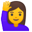 raising_hand_woman