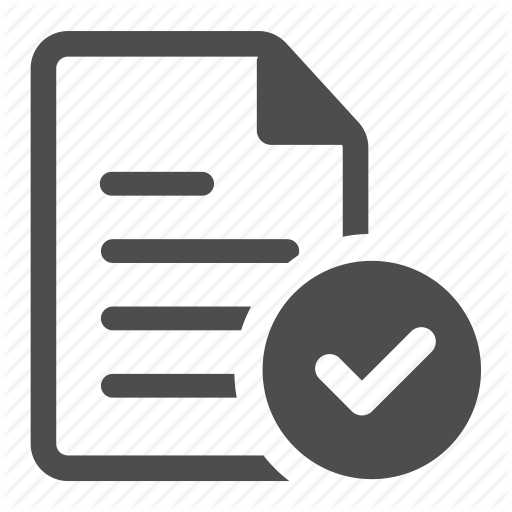 Регулировка клапанов на тойота витц