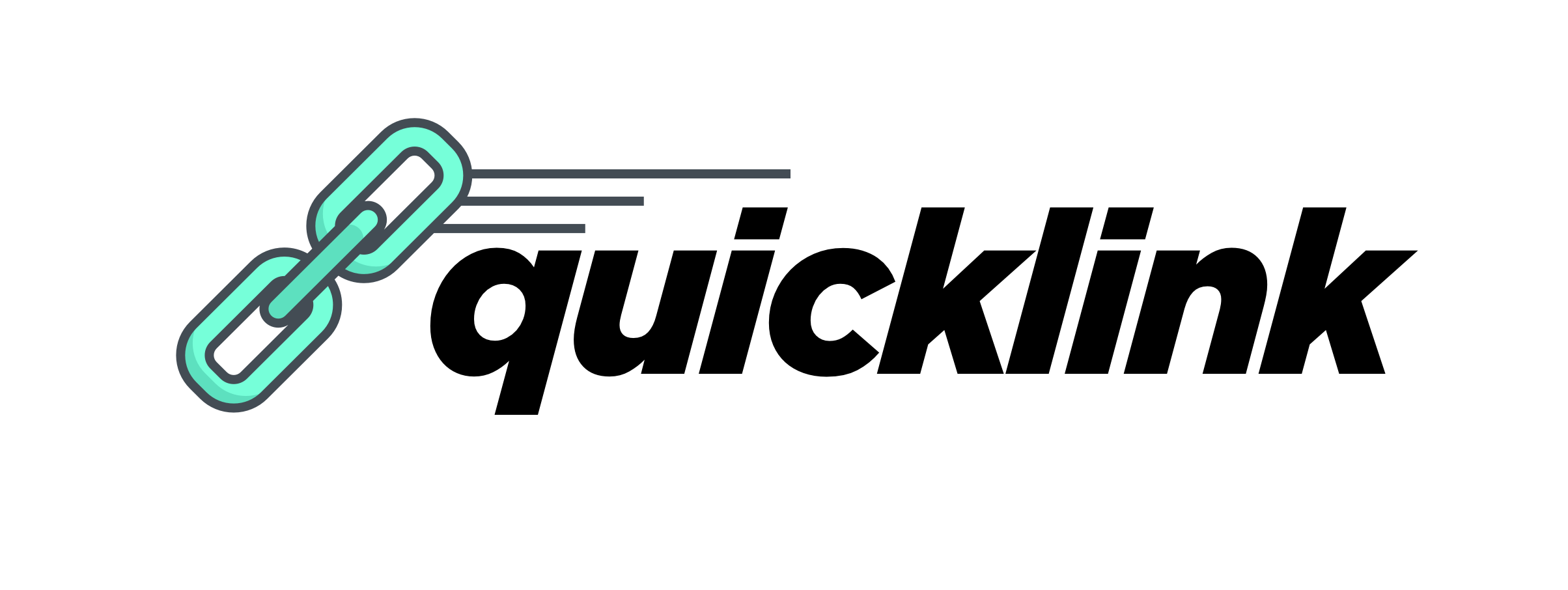 quicklink