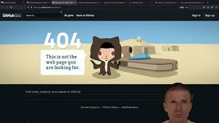 97 airhacks.tv