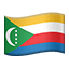 comoros