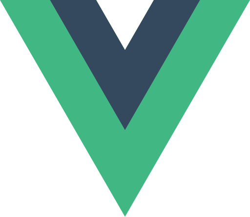 VueJS