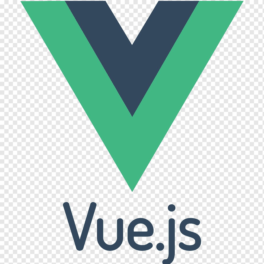 VueJS