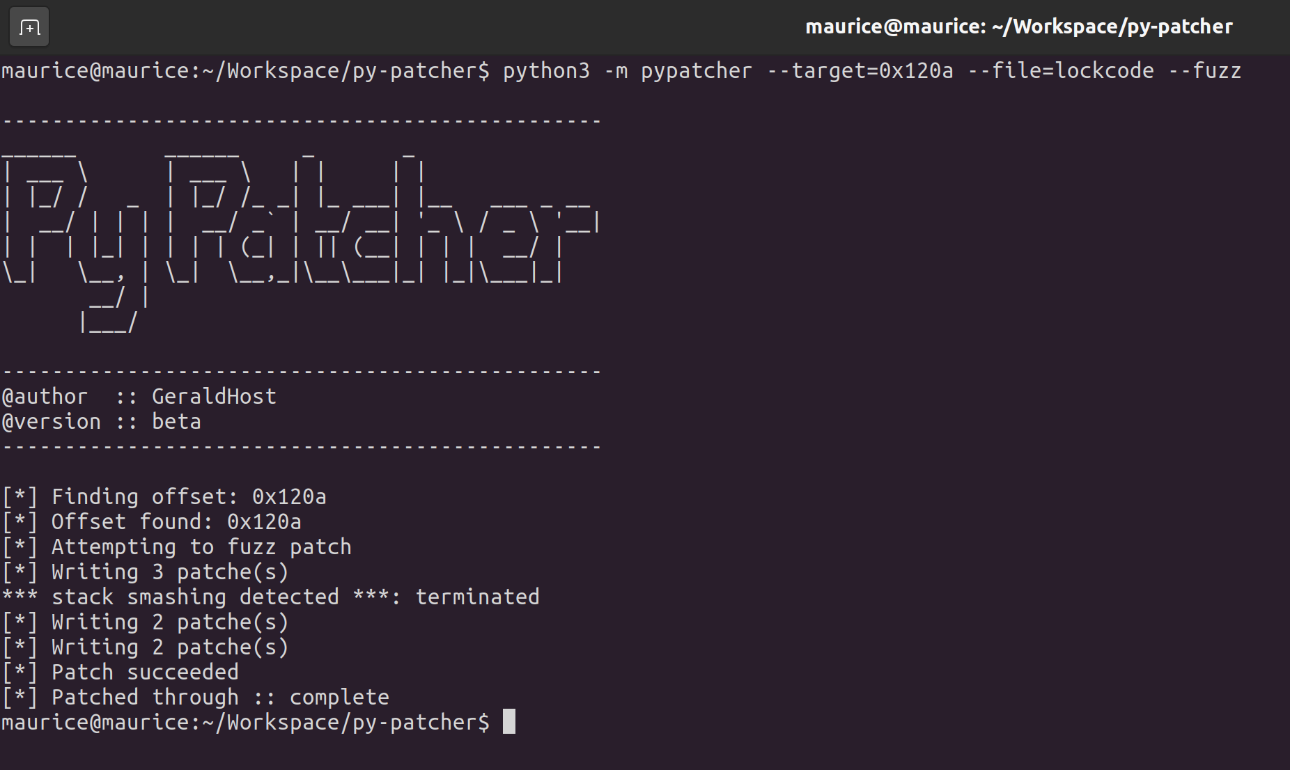 py-patcher-screenshot-2