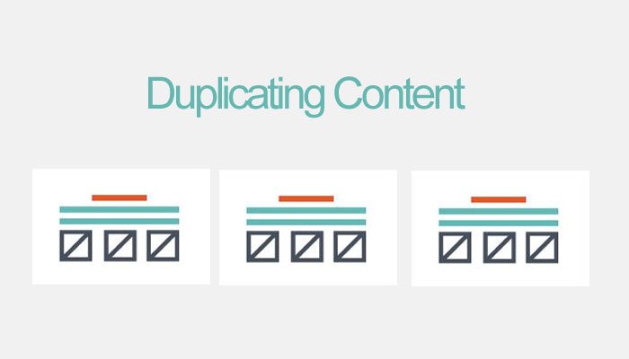 magento 2 seo duplicate content