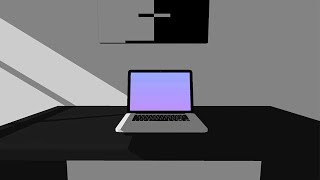 BLΛNK BΛNSΗΣΣ - B:  Infinite Login  1 6 