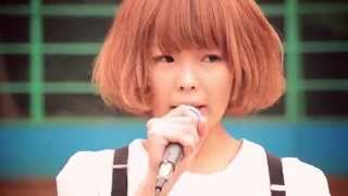 ユナイテッドモンモンサン   Base Ball Girl