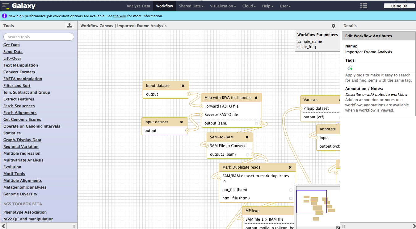 workflow-editor