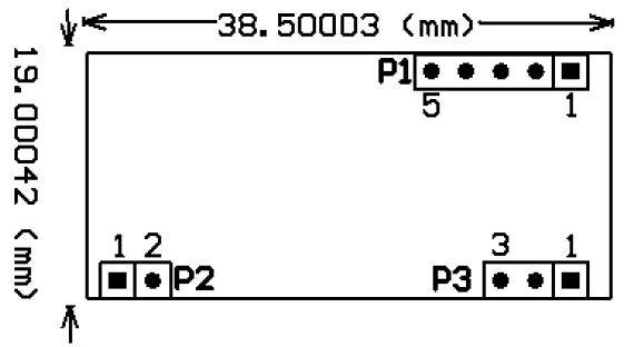 RDM6400