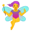 fairy_woman