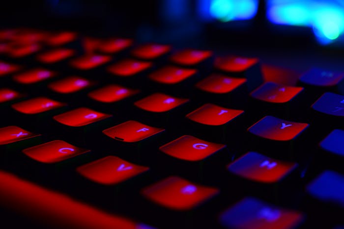 25 Redis Interview Questions (ANSWERED) For Web Developers