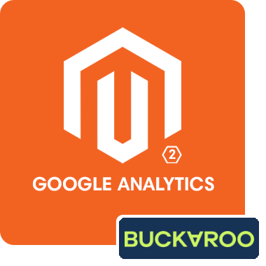 Google Analytics