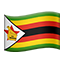 zimbabwe