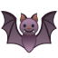 bat