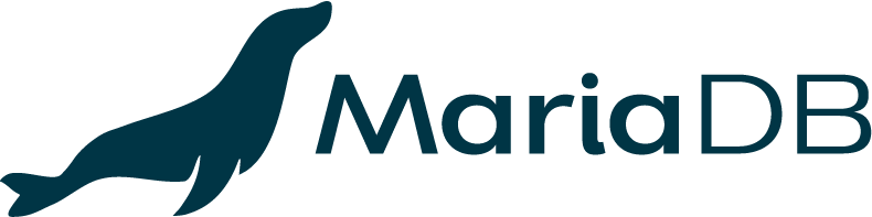 mariadb