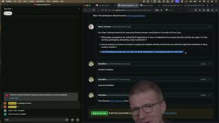133rd airhacks.tv
