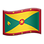 grenada