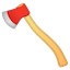 axe