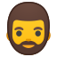 bearded_person