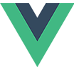 MDB Vue