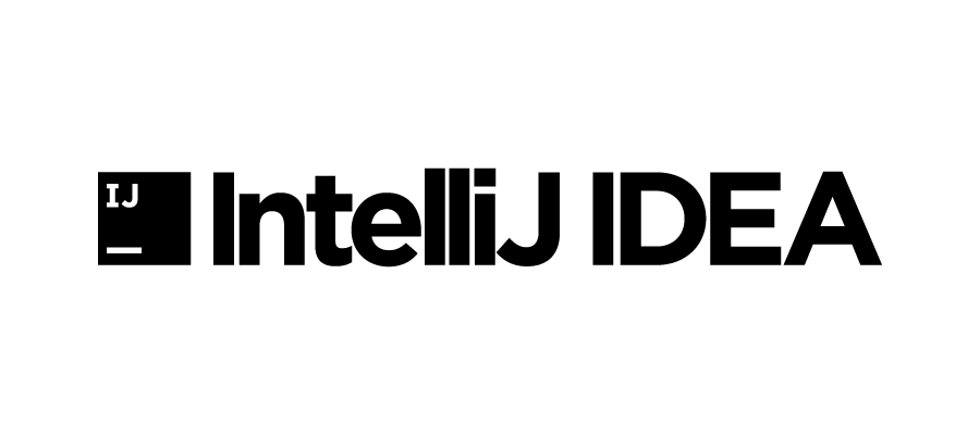 intellij