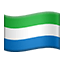 sierra_leone