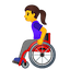 woman_in_manual_wheelchair