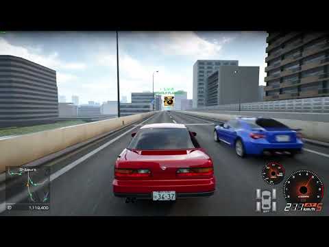 Weather and time control