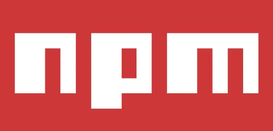 npm