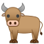 ox