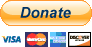 Donation link