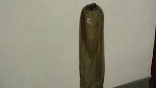 Large Condoms in Japan!