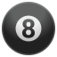 8ball