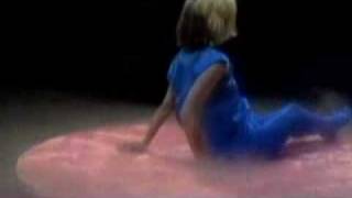 Blondie-Call Me
