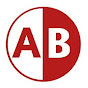 ASHABB logo