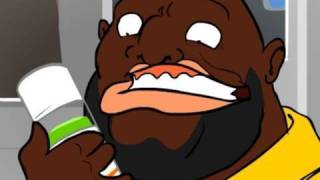 Left 4 Speed 2  Left 4 Dead 2 Parody  - Oney Cartoons