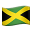 jamaica