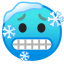 cold_face