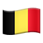 belgium