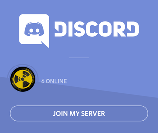 Discord Server Members - Style 4