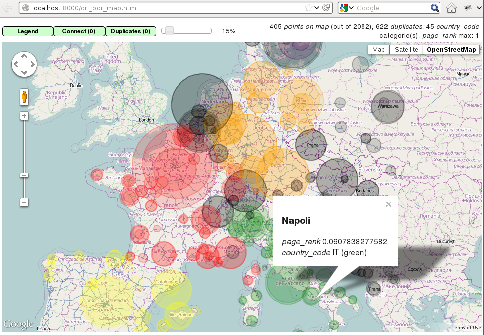 https://raw.github.com/opentraveldata/geobases/public/examples/GeoBases-map-circles.png