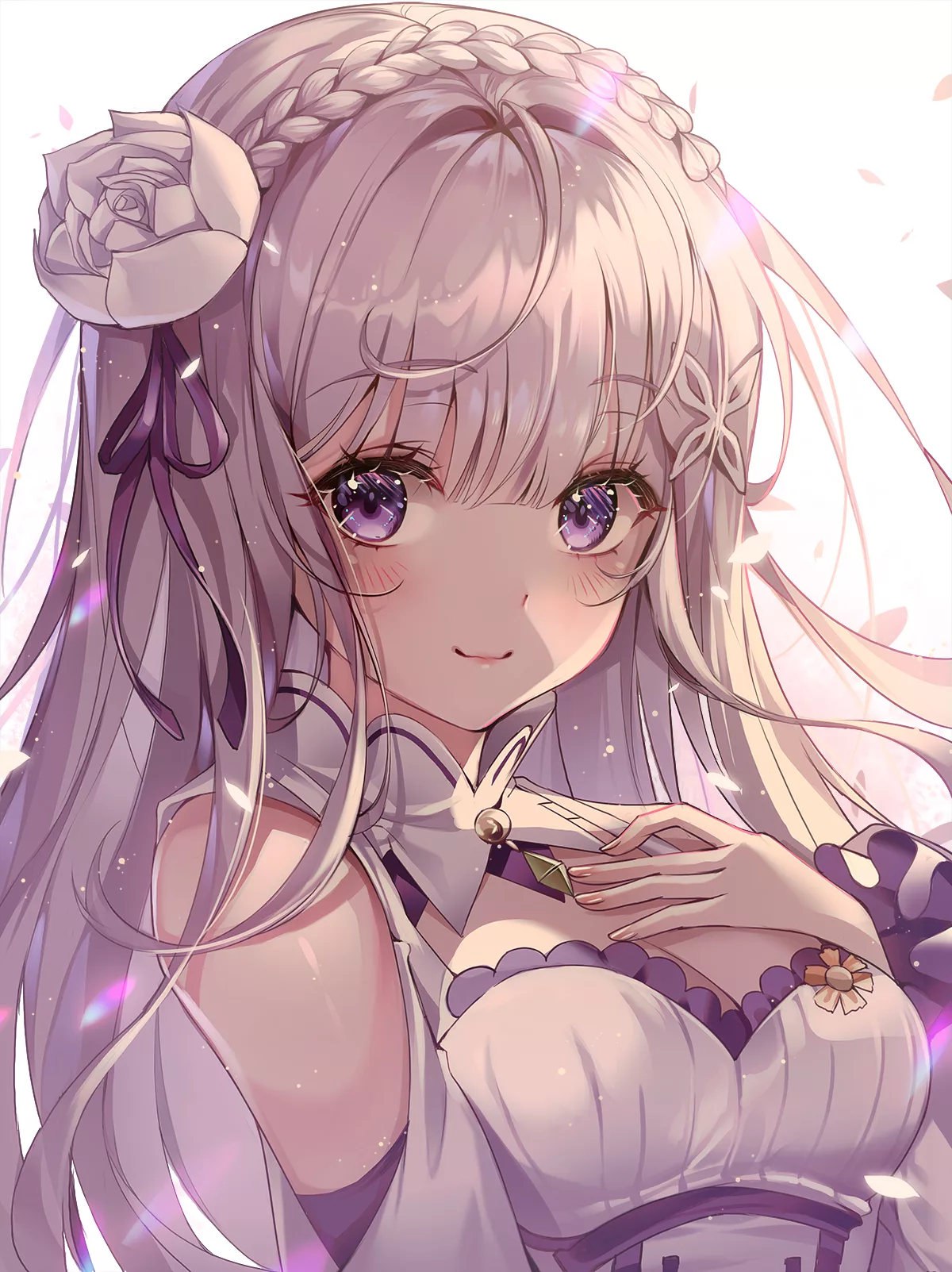 Emilia