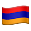 armenia