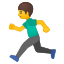 running_man